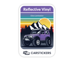 Samples_Reflective-Vinyl-Thumb