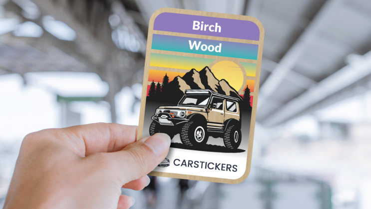 Samples_Specialty_Birch-Wood-Gallery