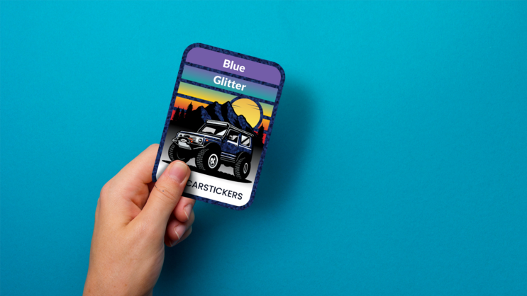 Samples_Specialty_Blue-Glitter-Gallery