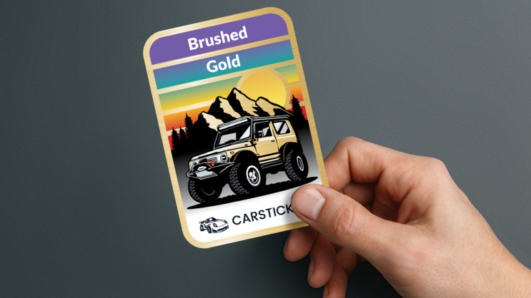 Samples_Specialty_Brushed-Gold-Gallery