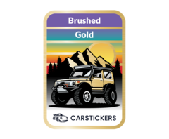 Samples_Specialty_Brushed-Gold_Thumb