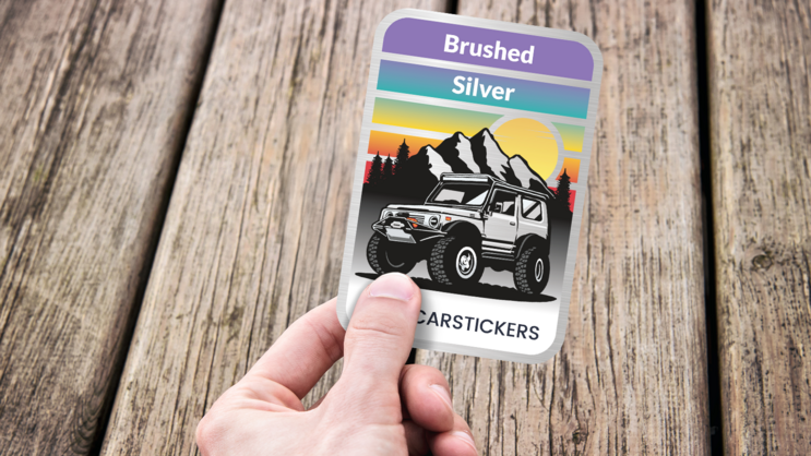 Samples_Specialty_Brushed-Silver-Gallery