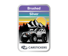 Samples_Specialty_Brushed-Silver_Thumb