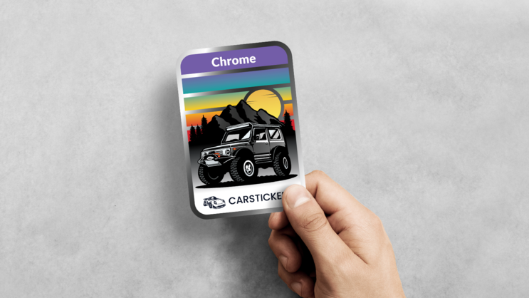 Samples_Specialty_Chrome-Gallery