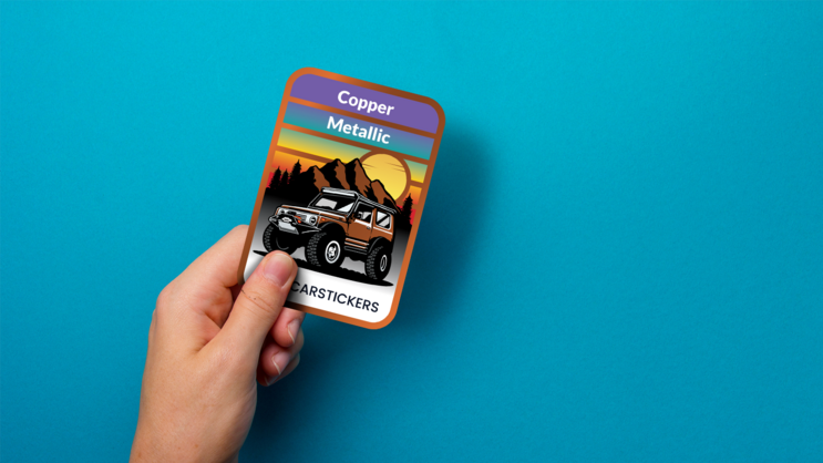 Samples_Specialty_Copper-Metallic-Gallery