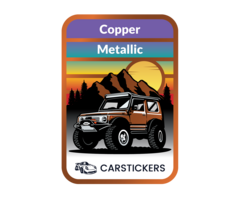 Samples_Specialty_Copper-Metallic_Thumb