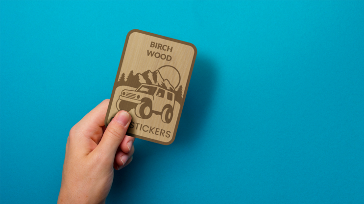 Samples_Specialty_Engraved-Birch-Wood-Gallery