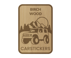 Samples_Specialty_Engraved-Birch-Wood_Thumb