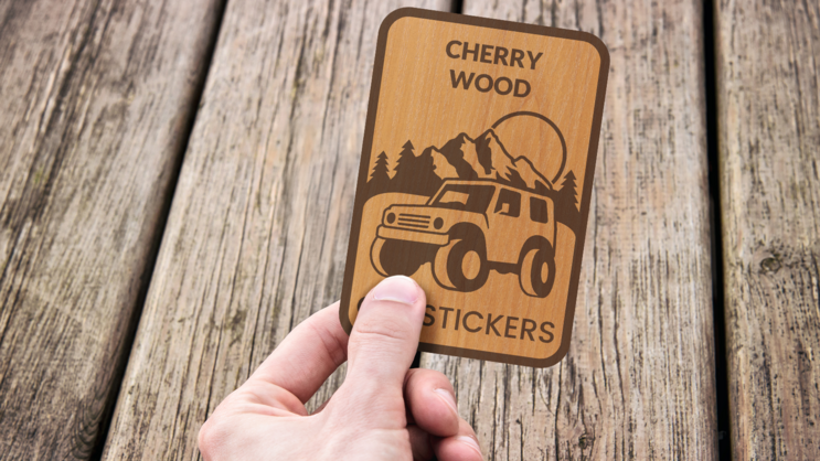 Samples_Specialty_Engraved-Cherry-Wood-Gallery