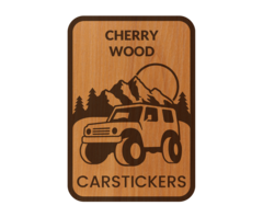 Samples_Specialty_Engraved-Cherry-Wood_Thumb