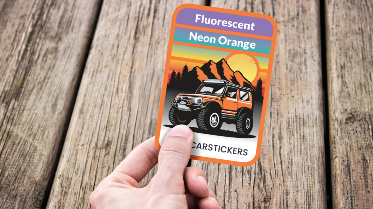 Samples_Specialty_Fluorescent-Neon-Orange-Gallery