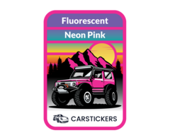 Samples_Specialty_Fluorescent-Neon-Pink_Thumb