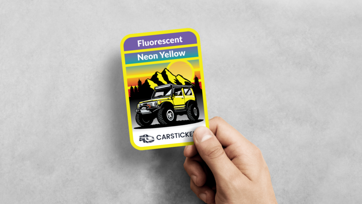 Samples_Specialty_Fluorescent-Neon-Yellow-Gallery