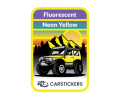 Samples_Specialty_Fluorescent-Neon-Yellow_Thumb