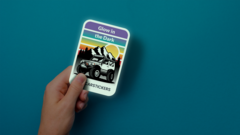 Samples_Specialty_Glow-in-the-Dark-Gallery