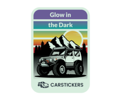 Samples_Specialty_Glow-in-the-Dark_Thumb