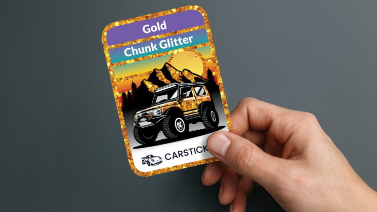Samples_Specialty_Gold-Chunk-Glitter-Gallery