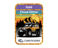 Samples_Specialty_Gold-Chunk-Glitter_Thumb