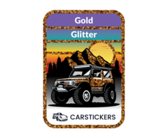 Samples_Specialty_Gold-Glitter_Thumb