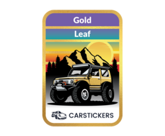 Samples_Specialty_Gold-Leaf_Thumb