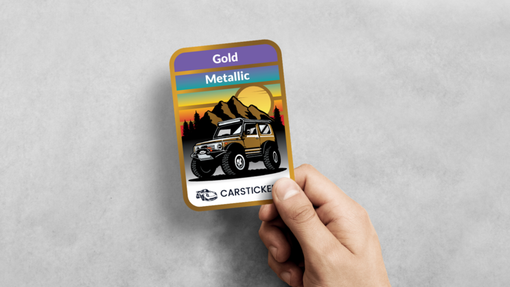 Samples_Specialty_Gold-Metallic-Gallery