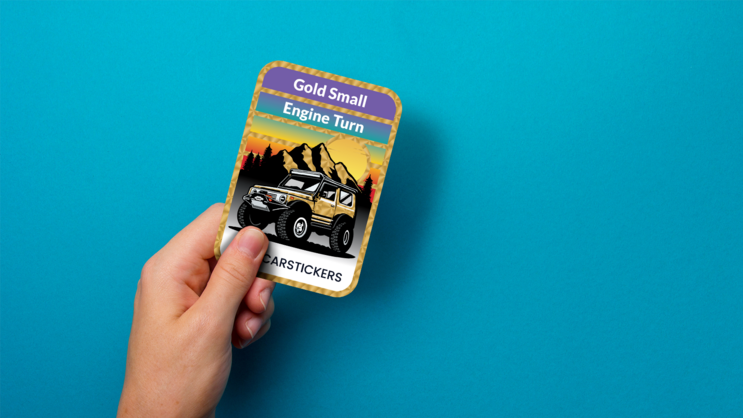 Samples_Specialty_Gold-Small-Engine-Turn-Gallery