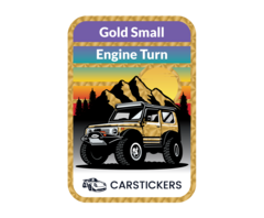 Samples_Specialty_Gold-Small-Engine-Turn_Thumb