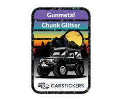 Samples_Specialty_Gunmetal-Chunk-Glitter_Thumb