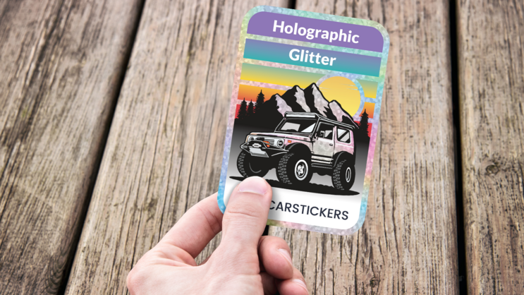 Samples_Specialty_Holographic-Glitter-Gallery