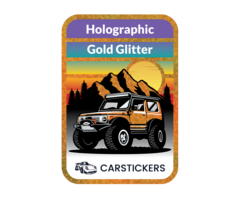 Samples_Specialty_Holographic-Gold-Glitter_Thumb