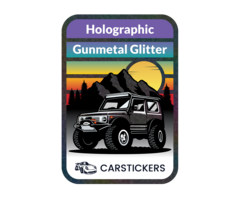 Samples_Specialty_Holographic-Gunmetal-Glitter_Thumb