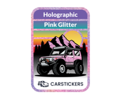 Samples_Specialty_Holographic-Pink-Glitter_Thumb