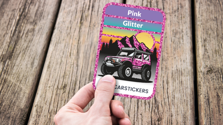 Samples_Specialty_Pink-Glitter-Gallery