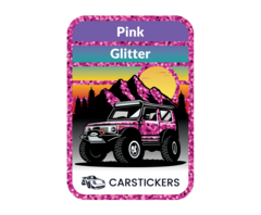 Samples_Specialty_Pink-Glitter_Thumb