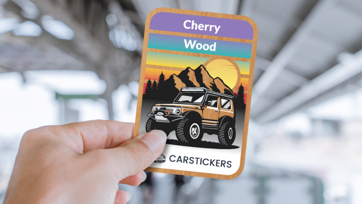 Samples_Specialty_Printed-Cherry-Wood-Gallery