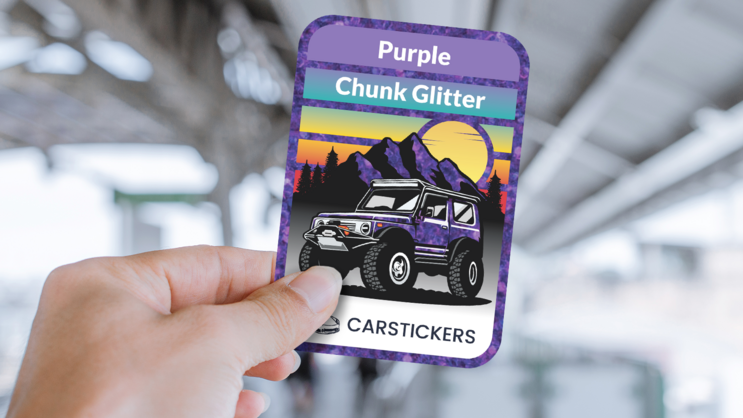 Samples_Specialty_Purple-Chunk-Glitter-Gallery