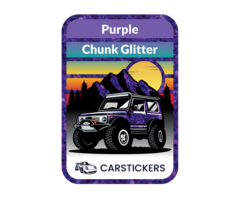 Samples_Specialty_Purple-Chunk-Glitter_Thumb
