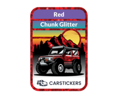 Samples_Specialty_Red-Chunk-Glitter_Thumb