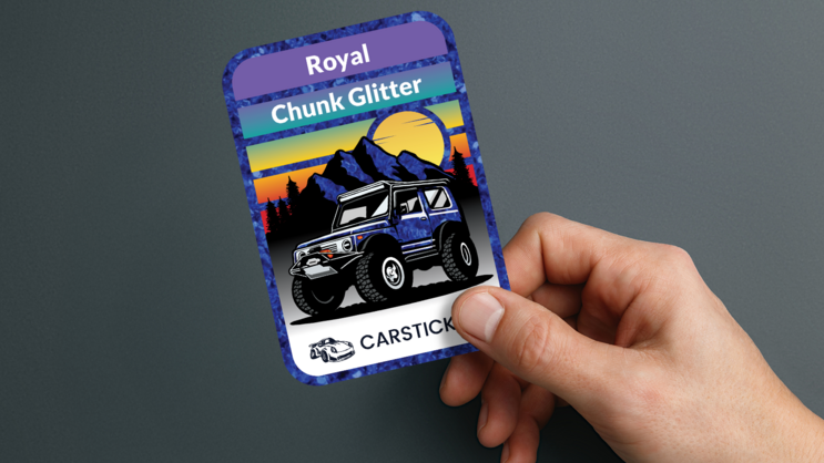 Samples_Specialty_Royal-Chunk-Glitter-Gallery