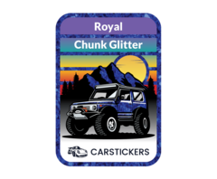 Samples_Specialty_Royal-Chunk-Glitter_Thumb