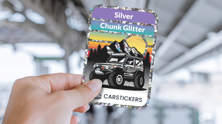 Samples_Specialty_Silver-Chunk-Glitter-Gallery