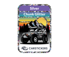 Samples_Specialty_Silver-Chunk-Glitter_Thumb