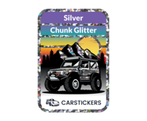 Samples_Specialty_Silver-Chunk-Glitter_Thumb