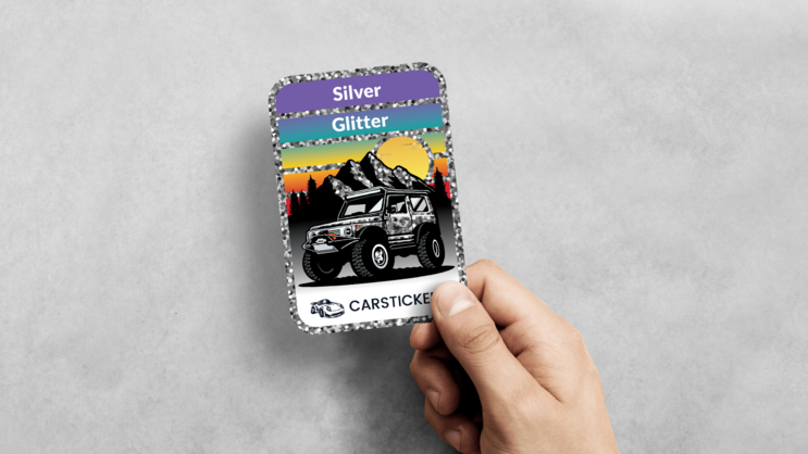 Samples_Specialty_Silver-Glitter-Gallery