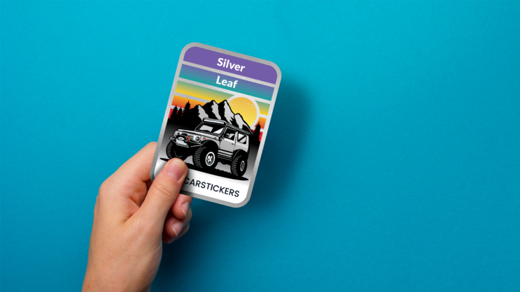 Samples_Specialty_Silver-Leaf-Gallery