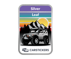 Samples_Specialty_Silver-Leaf_Thumb