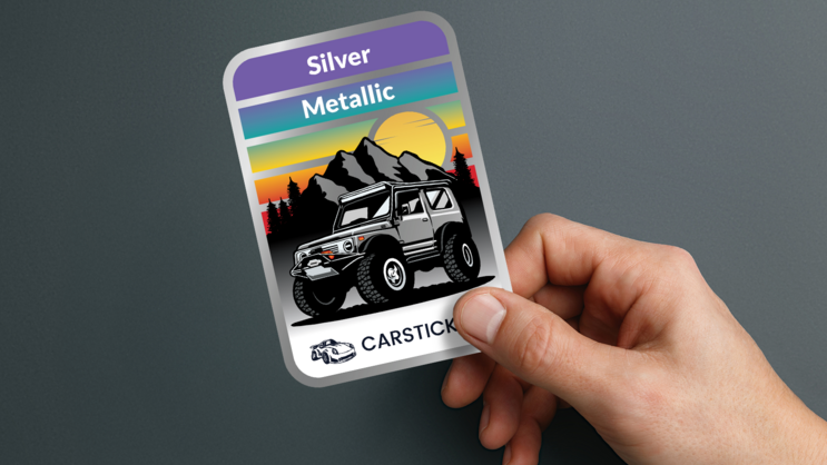 Samples_Specialty_Silver-Metallic-Gallery