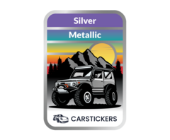 Samples_Specialty_Silver-Metallic_Thumb