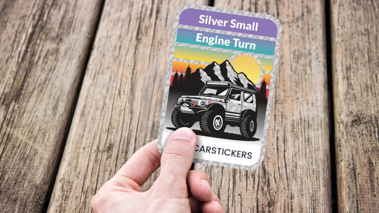 Samples_Specialty_Silver-Small-Engine-Turn-Gallery