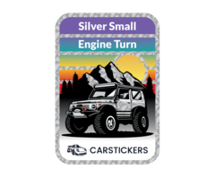 Samples_Specialty_Silver-Small-Engine-Turn_Thumb